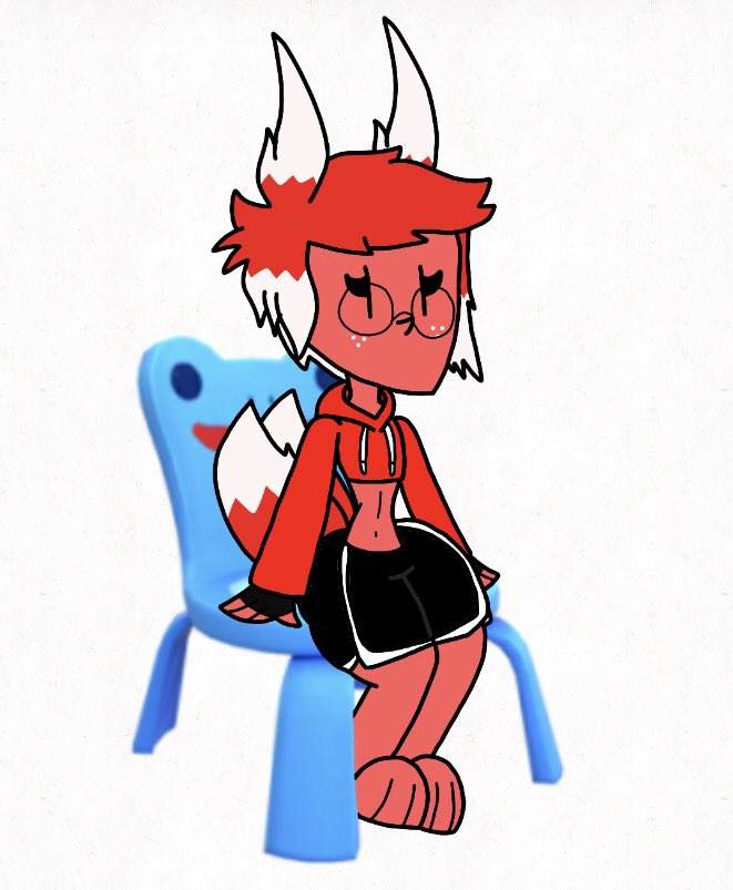 YavehC's tweet photo. Doctor Yaveh And Theodore Crosshair: Theodore sitting Froggy chair @Theodore_Xhair #doctoryavehandtheodorecrosshair #froggychairanimalcrossing #theodorecrosshair https://t.co/mrAKKZF6Iw