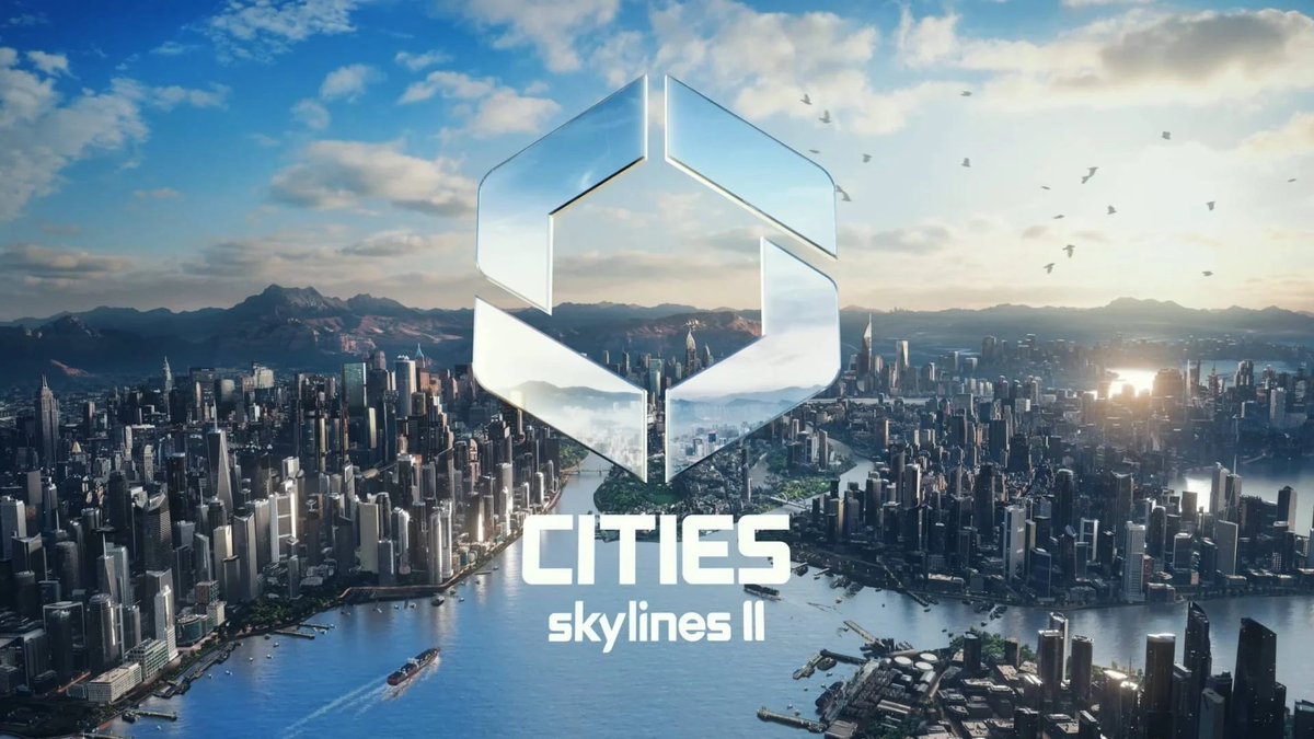 Cities: Skylines 2'nin simülasyonu o kadar gerçekçi ki gençler paraya pek sahip olmayacak. (PCGamer)