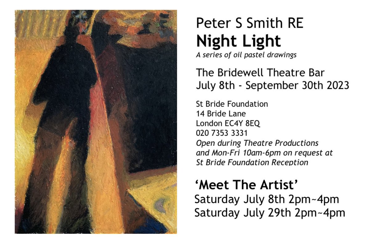 stanandgladys (@stanandgladys) on Twitter photo 