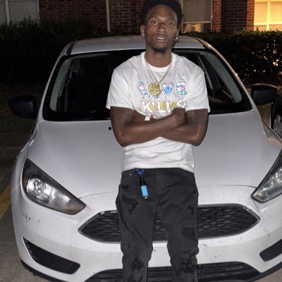 StanMan3x's tweet photo. #NewProfilePic https://t.co/U7UouLLrrG