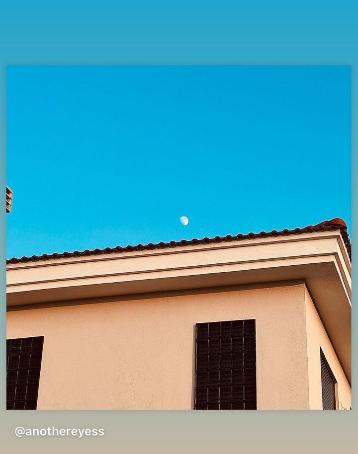 AytacBrasil's tweet photo. — #AytaçŞaşmaz via Instagram Stories. https://t.co/29tIbtD54w