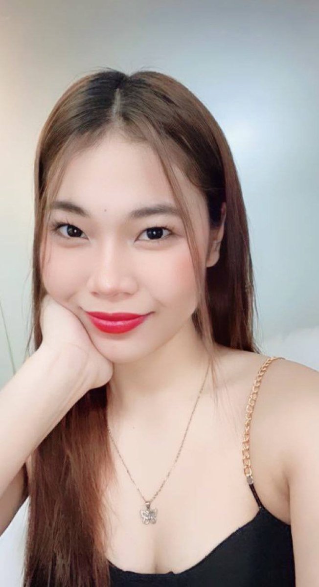 It’s hard not to feel happy when you make someone smile.