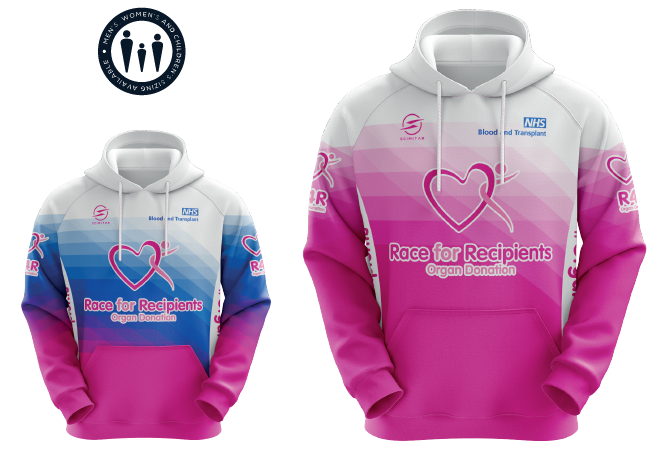 R4R2024's tweet photo. Excited to share that #R4R have joined with @ScimitarCustom to produce some fantastic #RaceforRecipients promotional items to help raise awareness! 

Available in bulk or for personal purchase! 
Brochure &amp; Website coming soon! 

*Orders by 20/07/23*

Here is a little teaser...!! https://t.co/69b3E577qq