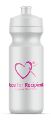 R4R2024's tweet photo. Excited to share that #R4R have joined with @ScimitarCustom to produce some fantastic #RaceforRecipients promotional items to help raise awareness! 

Available in bulk or for personal purchase! 
Brochure &amp; Website coming soon! 

*Orders by 20/07/23*

Here is a little teaser...!! https://t.co/69b3E577qq