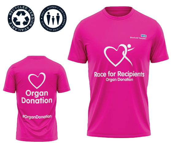 R4R2024's tweet photo. Excited to share that #R4R have joined with @ScimitarCustom to produce some fantastic #RaceforRecipients promotional items to help raise awareness! 

Available in bulk or for personal purchase! 
Brochure &amp; Website coming soon! 

*Orders by 20/07/23*

Here is a little teaser...!! https://t.co/69b3E577qq