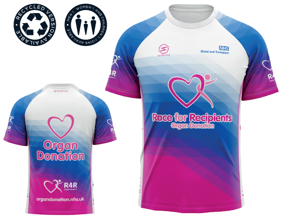 R4R2024's tweet photo. Excited to share that #R4R have joined with @ScimitarCustom to produce some fantastic #RaceforRecipients promotional items to help raise awareness! 

Available in bulk or for personal purchase! 
Brochure &amp; Website coming soon! 

*Orders by 20/07/23*

Here is a little teaser...!! https://t.co/69b3E577qq