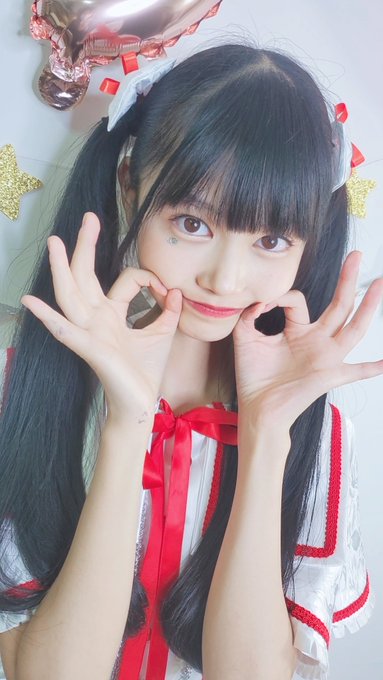 星野るなのTwitter画像8