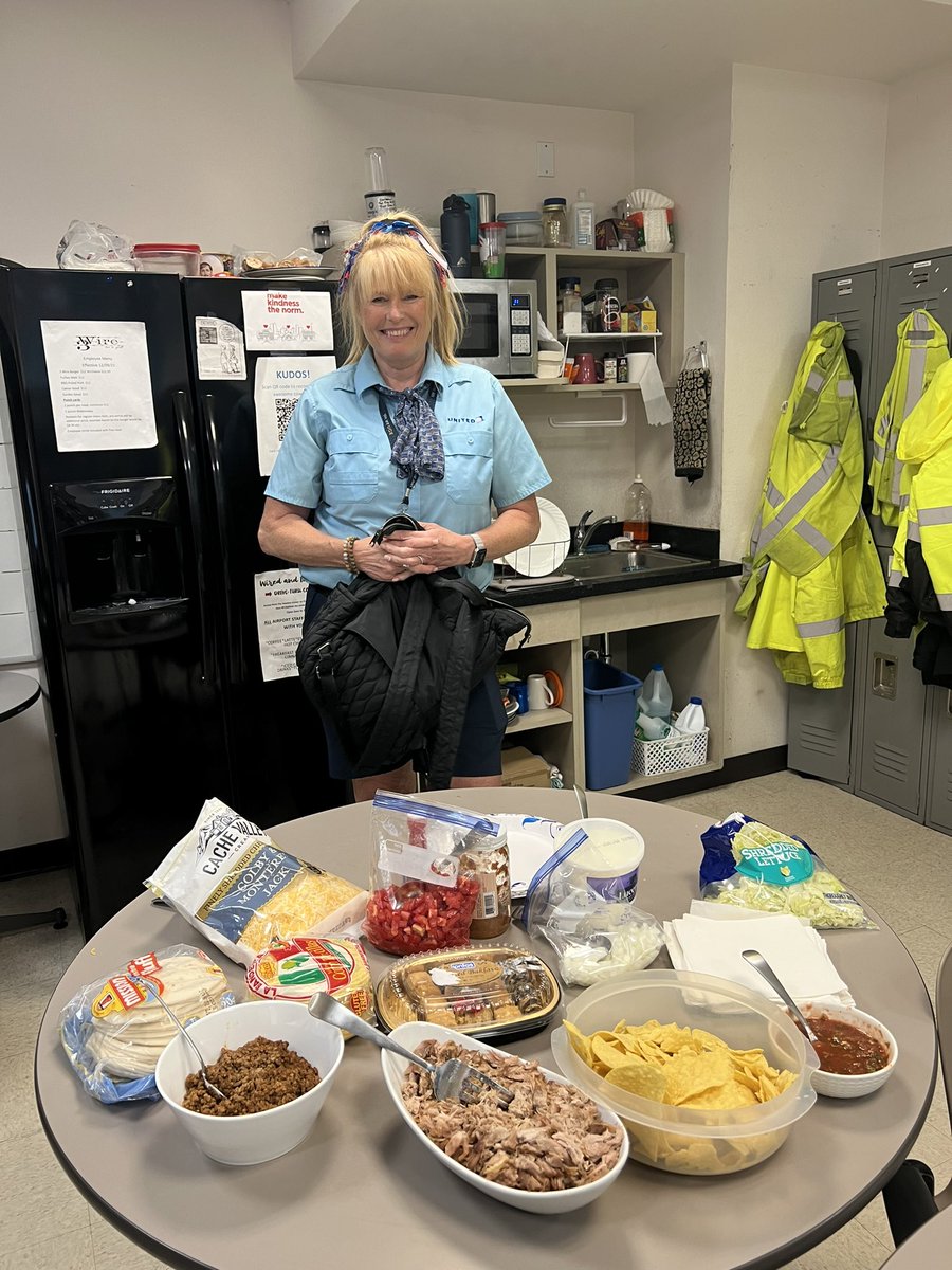 WeAreHDN tweet media