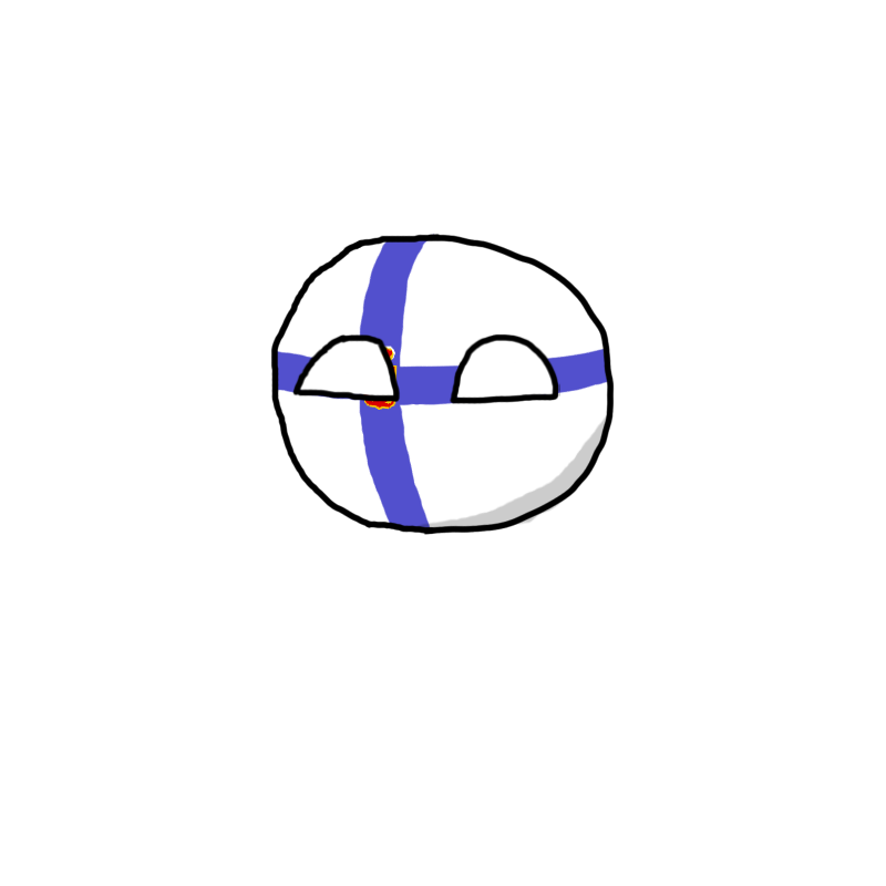 le grand duchy of finland