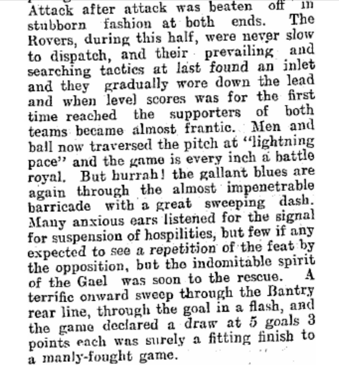 Cork Hurling History On Twitter On This Day In 1930 cork-hurling-history-on-twitter-on-this-day-in-1930