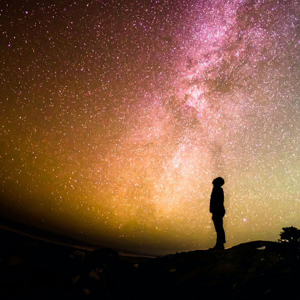 resilientemag's tweet photo. La meditación es una práctica en la cual el individuo entrena la mente o induce un modo de conciencia, ya sea para conseguir algún beneficio específico. Existen diversos tipos de meditación: de sonido, Vipassana, Trascendental, Metta, Kundalini, Chkra...

https://t.co/wR8FrMG1k8 https://t.co/m5cKZBo5lw