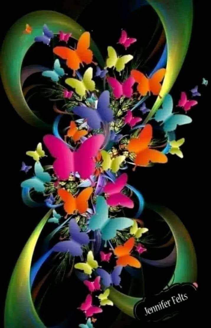 maza1970's tweet photo. Linda tarde https://t.co/0HAd40FujJ