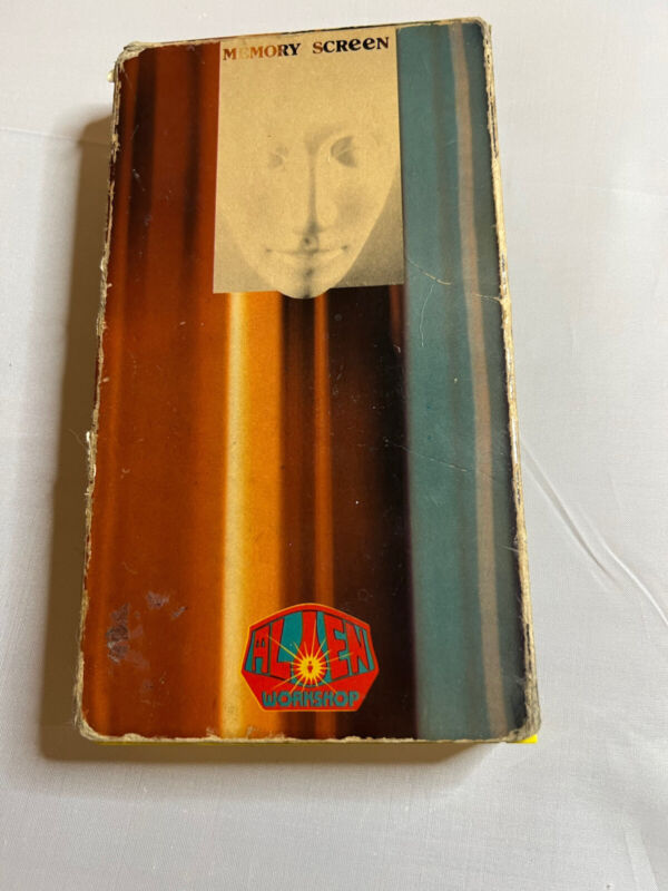 videocollector on Twitter: