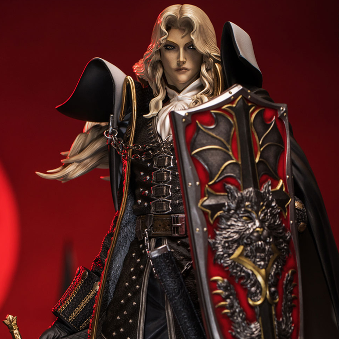 belllmonts's tweet photo. if i ever manage to acquire these two statues i'm gonna make them kiss each other like they're barbie dolls https://t.co/MiK2PcHyo1