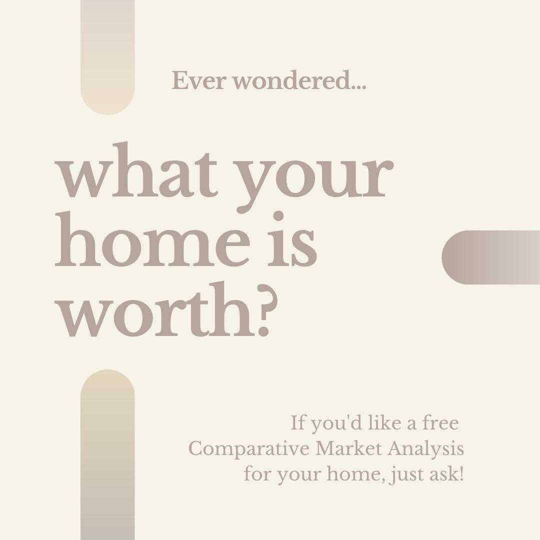PamelaHanson1's tweet photo. Been curious about your home's worth? Reach out for a custom valuation!

Okanagan Diamond Girls
Pamela Hanson Prec* &amp; Heather Smith
250-486-1119
Thanks for the opportunity to serve you! https://t.co/u3aop4AObO https://t.co/07NNTeqzKV