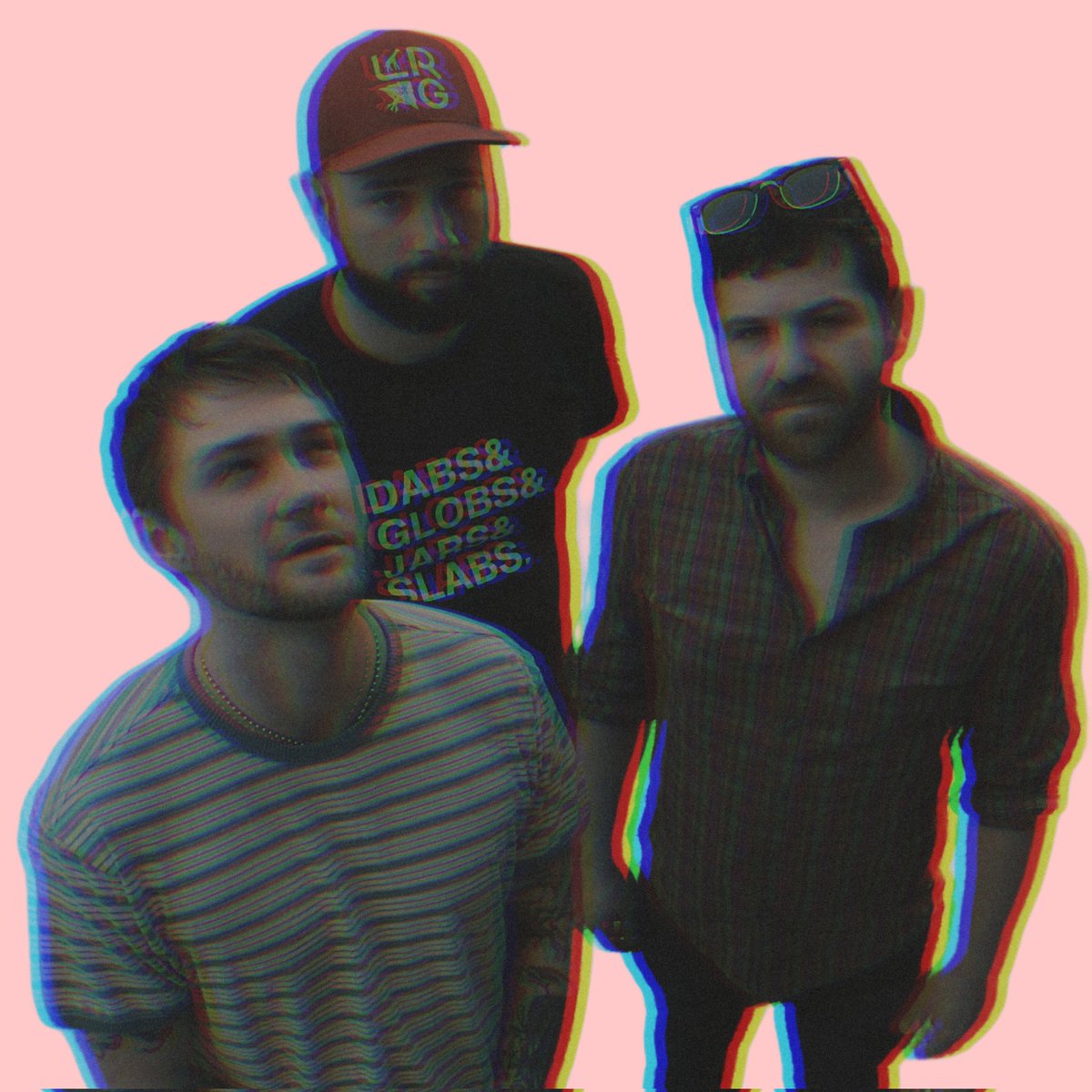 <a href="/wetshineband/">WETSHINE</a> #Spotify #NewMusic2023 #followus #Alternativerock