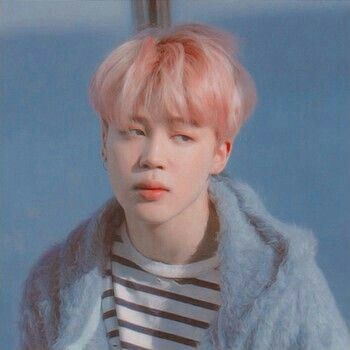 pjmjgguk's tweet photo. ❥ Jikook au ❥ — ɴᴏ ᴡᴀʏ

Onde Jimin e Jungkook fazem parte de um grupo de amigos influentes, mas não conseguem se dar bem e não escondem isso do público. Seus amigos e os fãs já aceitaram que não tem chances dos dois se gostarem. 

pelo menos é o que parece. https://t.co/hvukFxk1nB