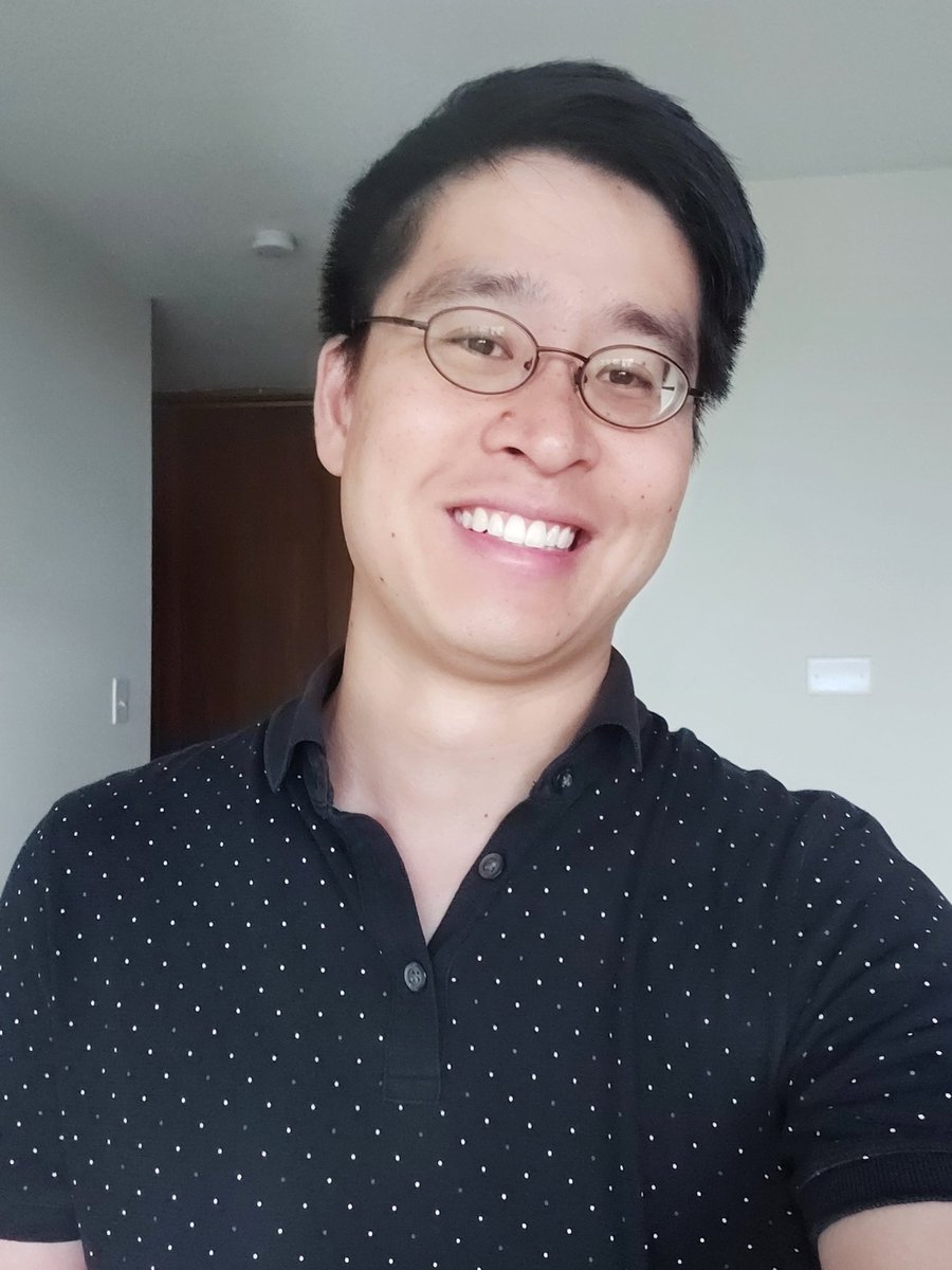 Dr. Chris Chung (@Chris_PC_Chung) / Posts / X