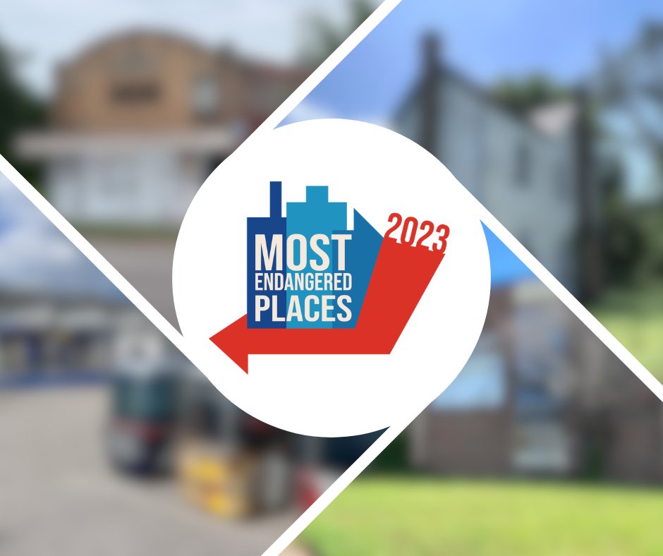 PreservationOklahoma tweet media