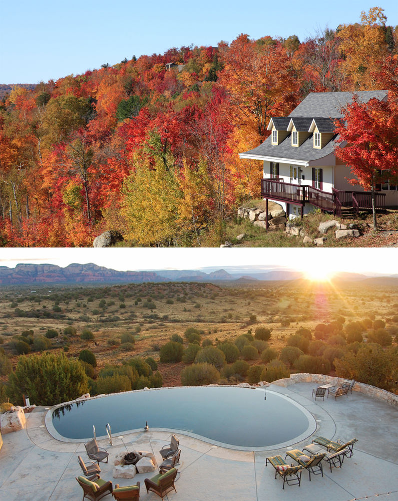 fnf_development's tweet image. Two very different, very beautiful views...which would you pick? facebook.com/47060241979105…