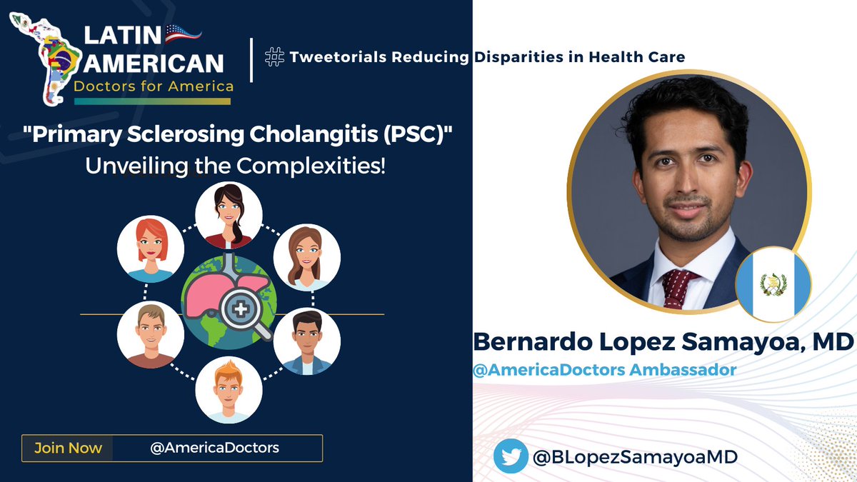 📣 Welcome to the #Disparitiestweetorial of the week 🧵 by @BLopezSamayoMD #PSC