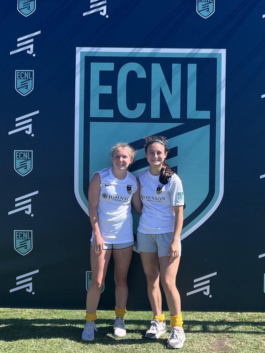 Peyton Smith tweet media