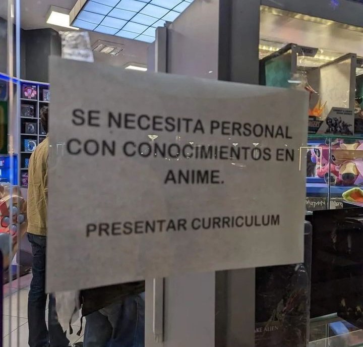 JoacoFrere's tweet photo. Encontré una foto que me mandó @Vegecurioso cuando estaba buscando gente para Maldito Anime, se la pasé a @bichibranchi y bueno acá estamos, con un @Lucasjrivarola y un increíble podcast de anime ♥️ https://t.co/rbvf8jiPCx