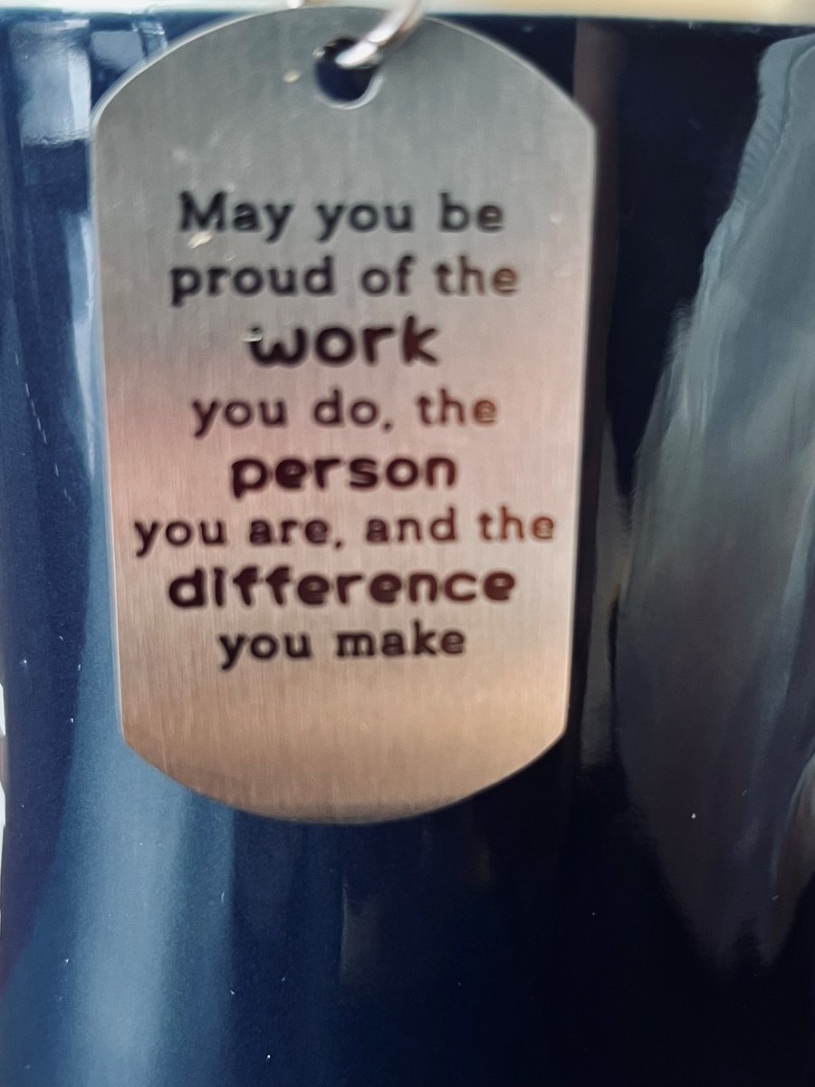 JenniferHomendy's tweet image. From the custodial staff at East Palestine High School and 12-year-old twins, Maria and Michael, who watched the entire hearing. God bless you all. #eastpalestine #epstrong❤️