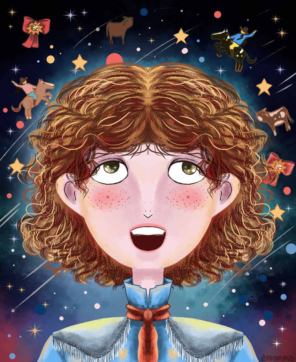 chenik.tez_sol tweet media