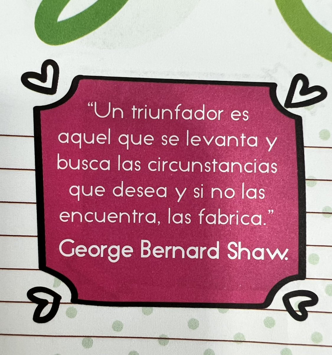 Arlet Mólgora Glover (@arletmolgorag) on Twitter photo 