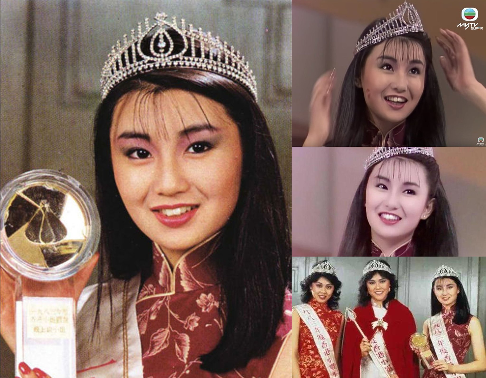 グレーソン🇯🇵/그레이슨🇰🇷/格雷森🇨🇳 on Twitter: グレーソン🇯🇵/그레이슨🇰🇷/格雷森🇨🇳 on Twitter: