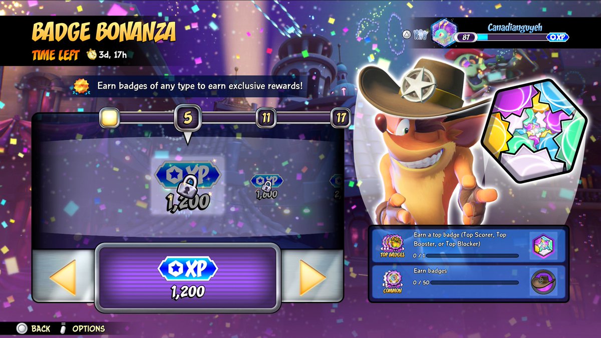 Canadian Guy Eh on Twitter: 