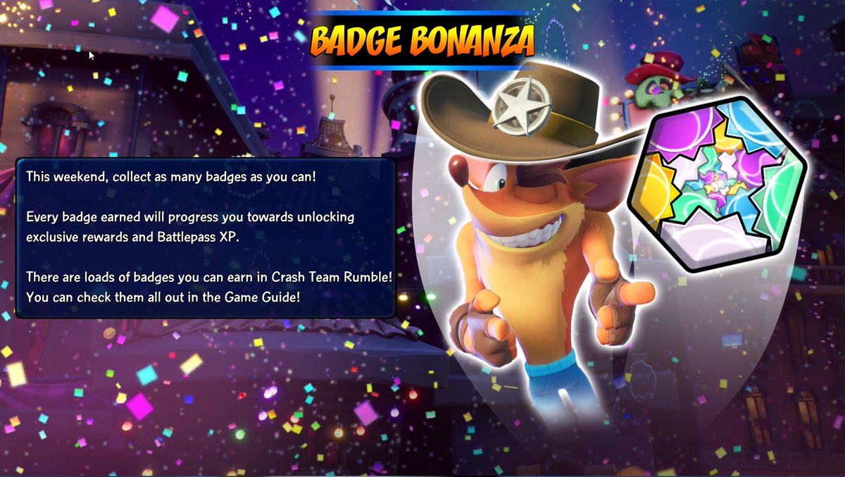 Canadian Guy Eh on Twitter: 