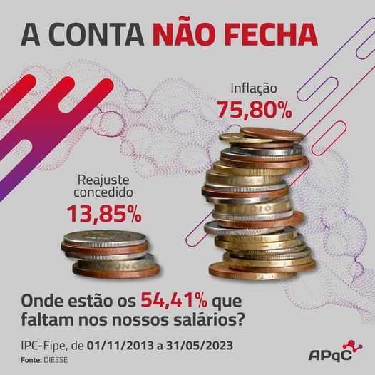 CristinaPqc's tweet photo. E assim que o @governosp e o sr @tarcisiogdf e a @AssembleiaSP  valorizam a ciência paulista. Não a toa temos tanta gente morrendo de #DENGUE # febremaculosa ... https://t.co/uUj5wGn7Zb