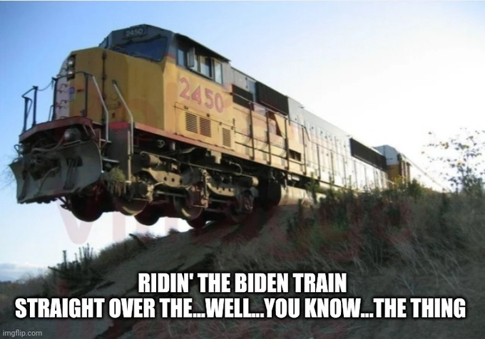 drmini141's tweet photo. @TheRickWilson Hope you enjoy the ride!!👍🇺🇸 #UniteTheRight #DemocratsAreDestroyingAmerica https://t.co/mhIi3L5oVy
