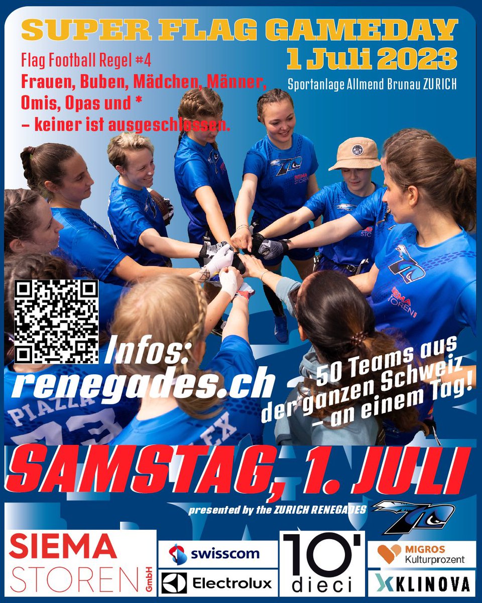 michael❌perricone tweet media