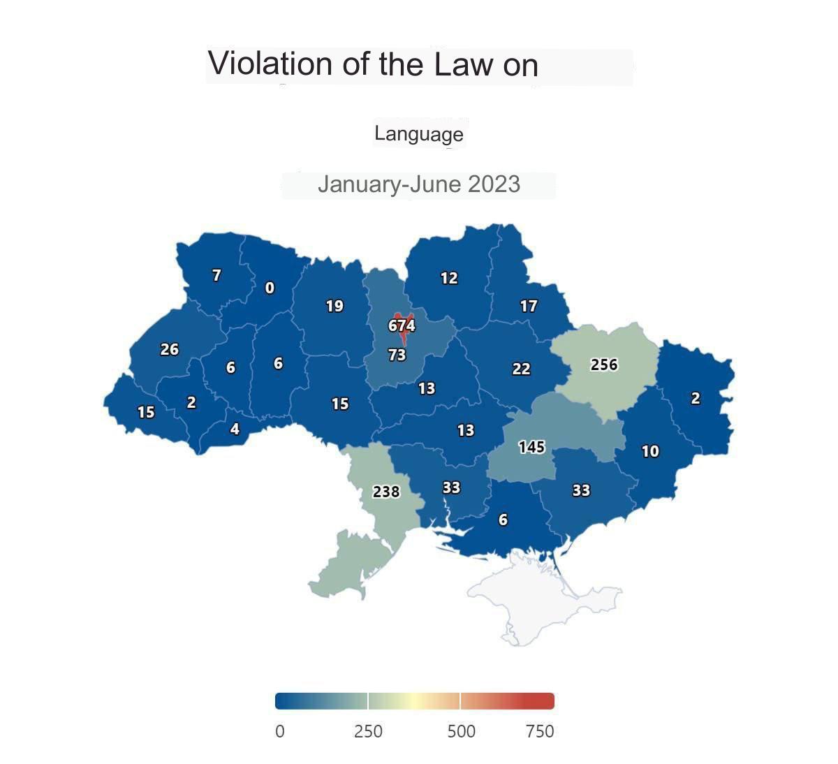 площадь украины
