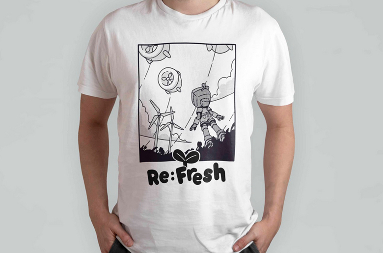 Pelikeeper 🌟 WISHLIST on Steam! tweet media