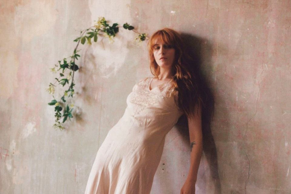 florencearchive's tweet photo. 5 years of high as hope 🍃 https://t.co/BqYJCWWy0R