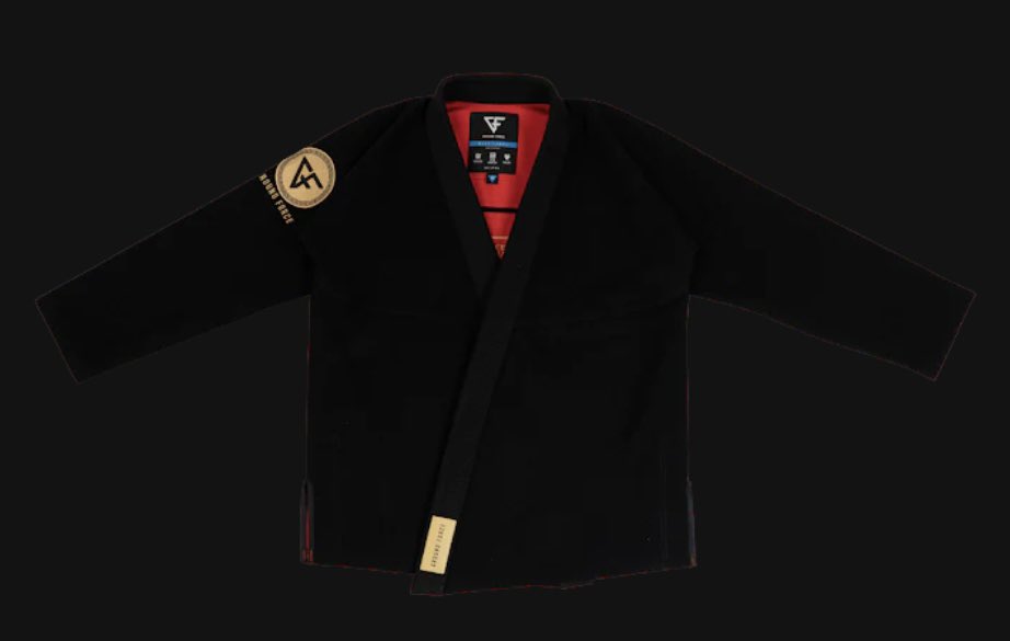 ILIASBJJ_'s tweet photo. POURQUOI ATTENDRE DEMAIN ? 
🎁 #JeuConcours2 🎁

Tentez de gagner le kimono DE VOTRE CHOIX 🥋 pour caler vos plus belle soumission à l’entraînement et en compétition ✨

Pour tenter ta chance :
✔️ RT + FOLLOW @ILIASBJJ_ 
✔️ FOLLOW SUR INSTA + envoyé emoji 🥋 en dm ‼️👇 
https://t.co/MCdgekv9E4

☘️ et vu qu’on a pas le temps tirage au sort déjà dans 5 JOURS !!