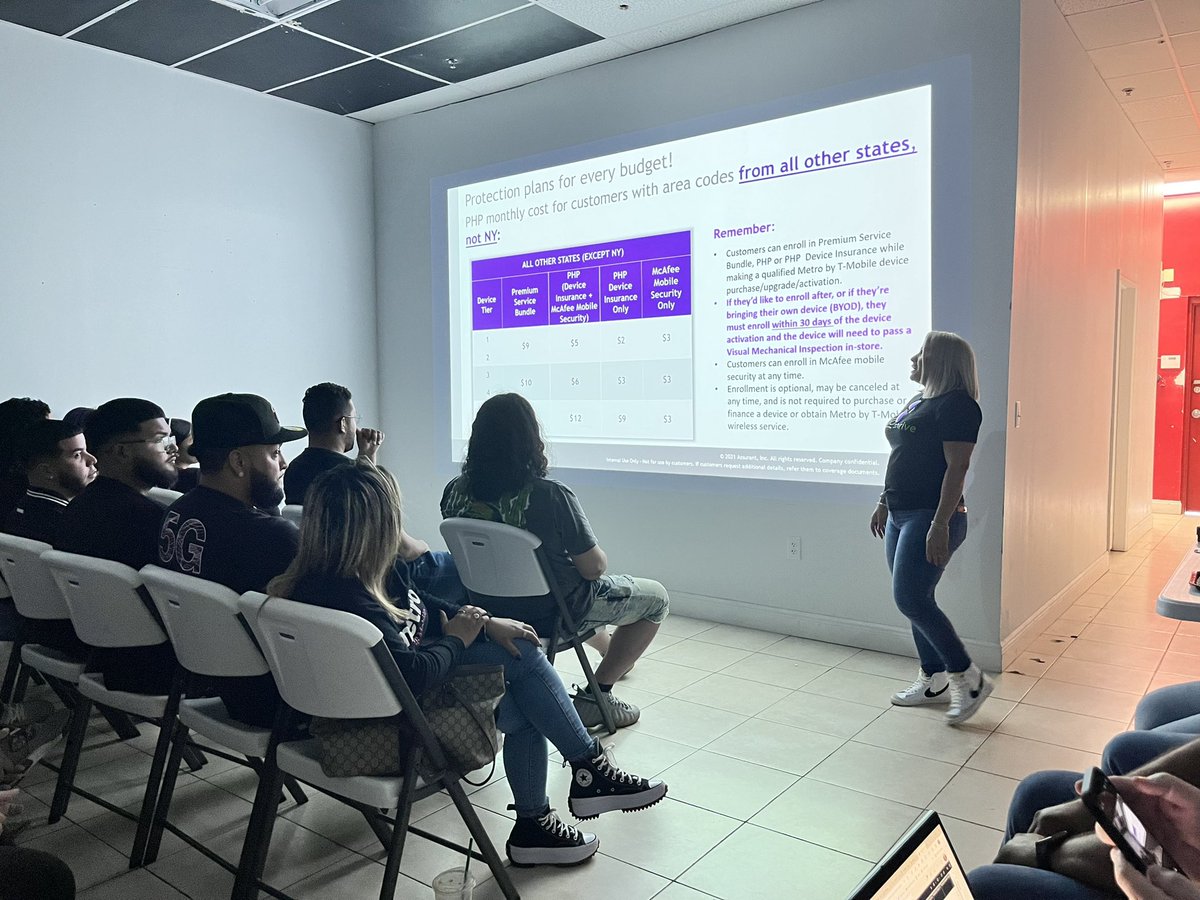 Violet Romero (@ultraviolet1027) on Twitter photo What a great time with the GIANTS πππ Mohammad thank you π for allowing me to join your meeting with 46 of the Giant store managers for Central FL! It was such a vibe presenting with all of the Market Managers. <a href="/MMcLaurian/">Mark McLaurian</a> <a href="/TonyCBerger/">Tony Berger</a> <a href="/AlVasquez14/">Al Vasquez</a> <a href="/DurielGiant/">GIANT Duriel Muehlbauer</a> What a great time with the GIANTS πππ Mohammad thank you π for allowing me to join your meeting with 46 of the Giant store managers for Central FL! It was such a vibe presenting with all of the Market Managers. <a href="/MMcLaurian/">Mark McLaurian</a> <a href="/TonyCBerger/">Tony Berger</a> <a href="/AlVasquez14/">Al Vasquez</a> <a href="/DurielGiant/">GIANT Duriel Muehlbauer</a>