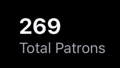 nice !! https://t.co/JWypc8Z1D1<a href="/tag/asmr"class="tags"><span>#asmr</span></a>