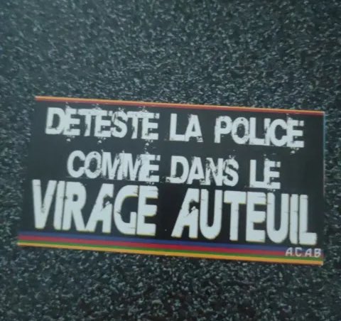 AUTEUIL1991's tweet photo. https://t.co/2j0Pfa69Wr