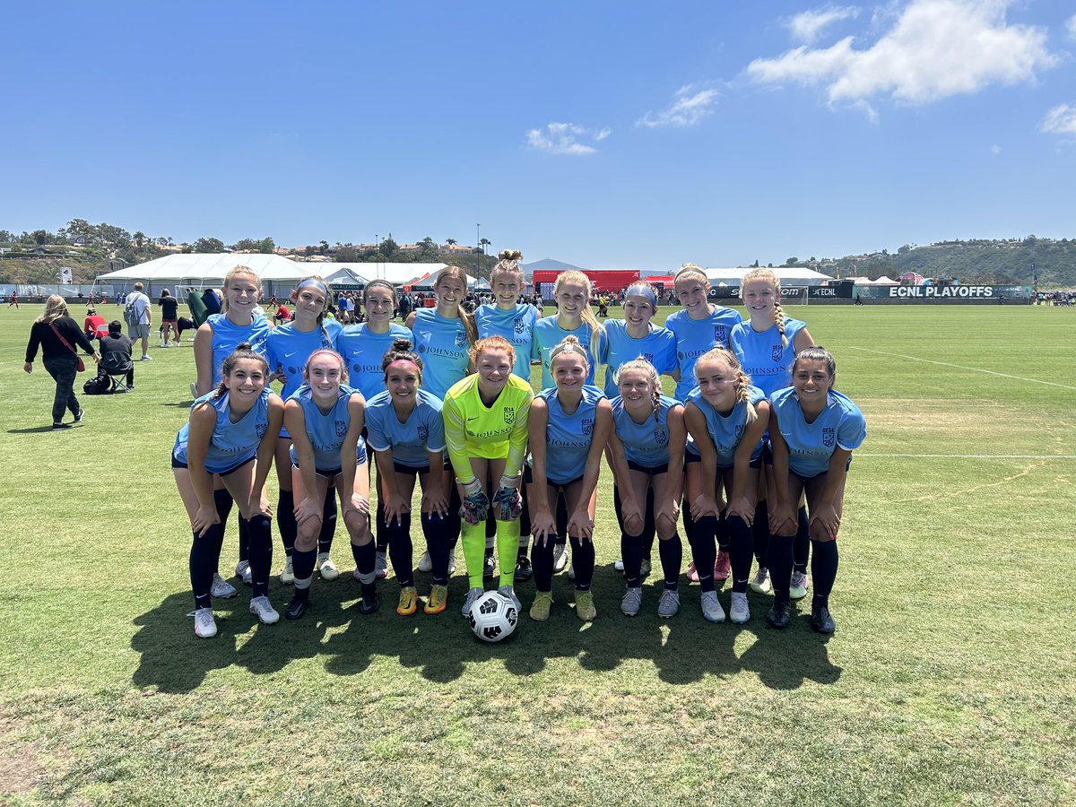 Peyton Smith tweet media