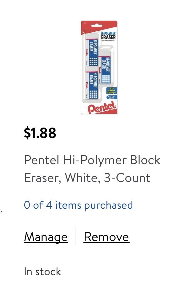 Ms. M Vega on Twitter "RT Mramirez2799 🥅 GOAL for today work on