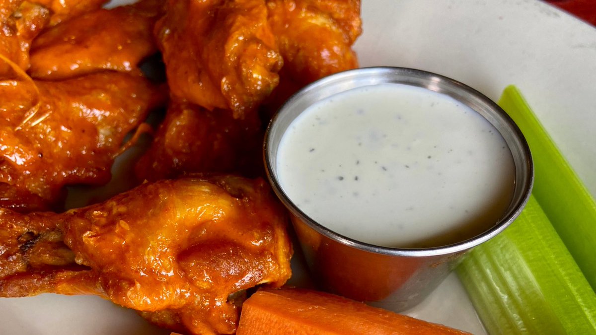 Snacks and drinks before dinner anyone? We have you covered. Stop by and see us!
