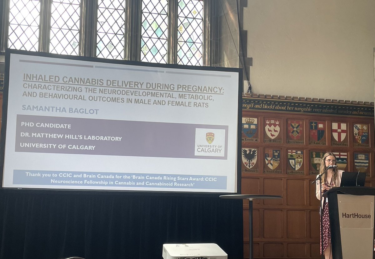 s_baglot's tweet image. Having our @Airbnb cancel in the middle of our stay AND our @WestJet flight rebook to tomorrow was NOT on my Toronto trip bingo card 🥴

Still had a great #CCIC2023 &amp;amp; #ICRS2023Toronto. Especially thrilled to visit during #TorontoPride2023 🏳️‍🌈

#loveislove #pansexualandproud