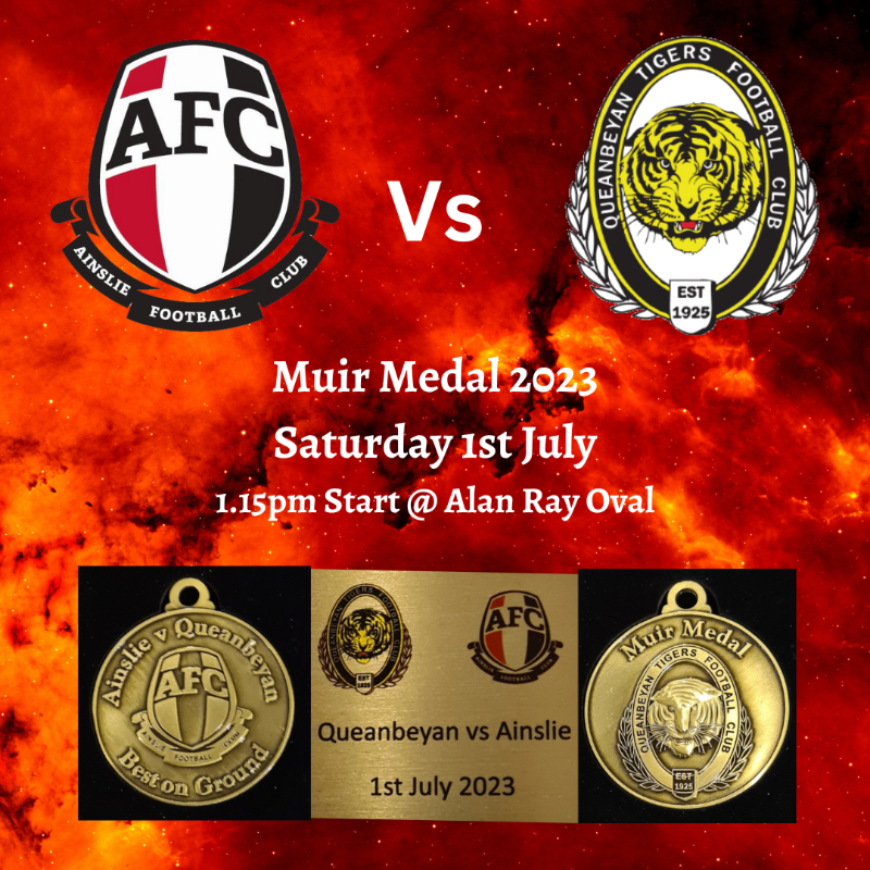 ainsliefc tweet media