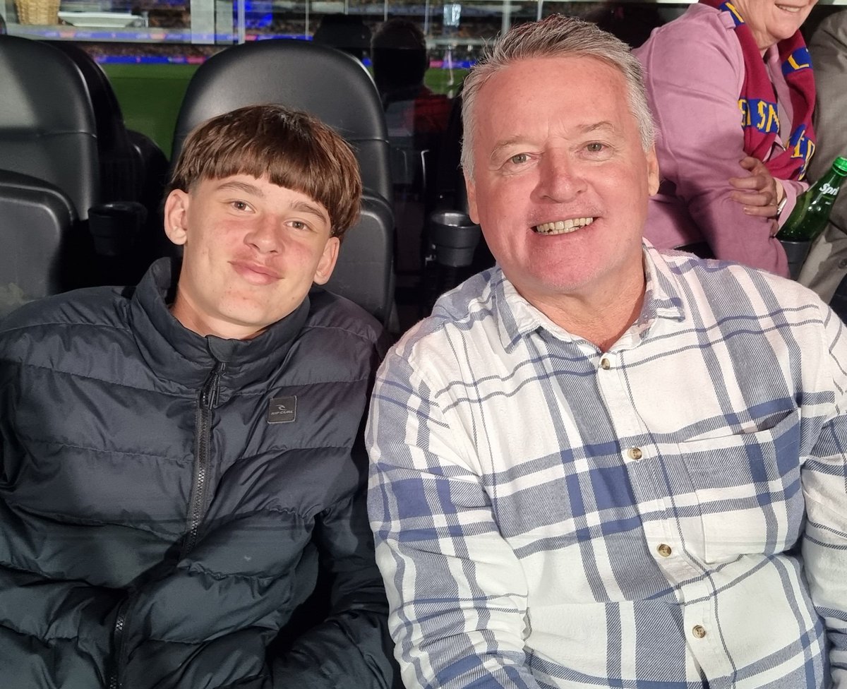 Michael Healy MP tweet media