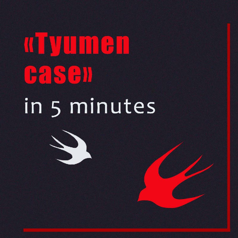 avtonom_org_en's tweet photo. «Tyumen case» in 5 minutes: https://t.co/75nIeYnix7, https://t.co/pNoyMgUAyn, https://t.co/HeAE3jgbsn
#tyumen_case #political_prisoners https://t.co/m7B11JhbCn